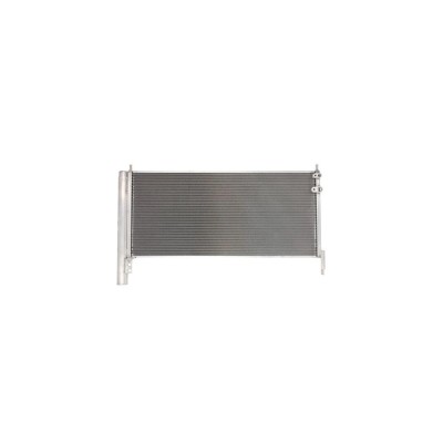 Radiator clima TOYOTA PRIUS PLUS ZVW4 DENSO DCN50037 foto