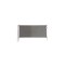 Radiator Clima Toyota Auris Nre15 Zze15 Ade15 Zre15 Nde15 Denso Dcn50037