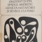 Trilogia culturii - Lucian Blaga