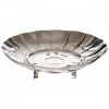 Vas pentru Gratar Portabil Fire Bowl MFH 33650