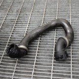 Furtun radiator răcire dreapta BMW 1 Cabrio E88 2012 OEM: 7599450 3567199