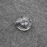 Senzor de impact st&acirc;nga față MERCEDES-BENZ E W213 2016 OEM: A2229051500 | 2337974