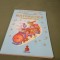 MANUAL MATEMATICA CLASA 1 -