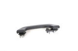 M&acirc;ner plafon st&acirc;nga spate BMW 5 F10 2013 10864539