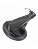 Husa manson schimbator RENAULT MEGANE II 2002-2009 SPORT TOURER II 2003-2009 CADRU CROMAT NEGRU