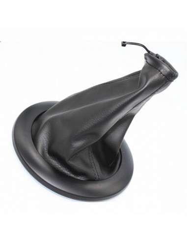 Husa manson schimbator RENAULT MEGANE II 2002-2009 SPORT TOURER II 2003-2009 CADRU CROMAT NEGRU