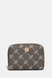 Joop! portofel culoarea gri, 4140006174