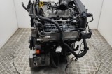 VW PASSAT Variant B8 3G5 2021 - Motor - OEM: DGEB,DGE