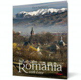 Salutari din Romania, Ad Libri