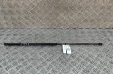 VW PASSAT Variant B8 3G5 2016 OEM: 3G0823359A SKU: 28330192
