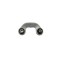 Bieleta antiruliu Audi A4 Cabriolet 8H7 B6 8HE B7 FORTUNE LINE FZ7064