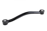 Brat suspensie spate Jeep Grand Cherokee 2011-, Dodge Durango 2012- Stanga, Dreapta, Lateral, NTY ZWT-CH-030