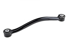 Brat suspensie spate Jeep Grand Cherokee 2011-, Dodge Durango 2012- Stanga, Dreapta, Lateral, NTY ZWT-CH-030