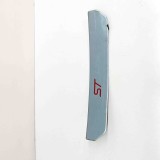 Ornament Prag Stanga Fata Ford Puma J2K CF7 2022 L1TJ-132K14-BB OEM