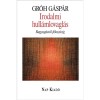 Irodalmi hull&aacute;mlovagl&aacute;s - Gr&oacute;h G&aacute;sp&aacute;r