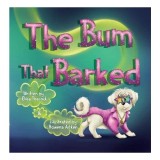 Bum That Barked
