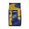 Lavazza Gold Selection Cafea Boabe 1Kg