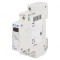 Releu Bistabil de Impulsuri NO 16A IP20 Z-S48/S