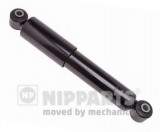 Amortizor NISSAN PATHFINDER III (R51) (2005 - 2012) NIPPARTS N5521050G