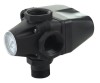 GP - PRESOSTAT MECANIC PC-9C PowerTool TopQuality