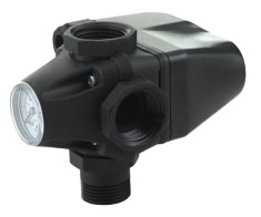GP - PRESOSTAT MECANIC PC-9C PowerTool TopQuality