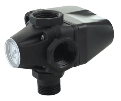 GP - PRESOSTAT MECANIC PC-9C PowerTool TopQuality foto
