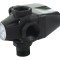 GP - PRESOSTAT MECANIC PC-9C PowerTool TopQuality