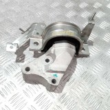 Tampon Suport motor Fiat Punto 2005-2013