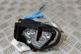 KIA XCEED CD 2020 OEM: 81320-J7000 SKU: 28098910