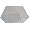 Sertar Legume Fructe Liebherr 742617000 - Piese Frigorifice Compatibile (Verifica Modelul!)