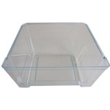 SERTAR LEGUME/FRUCTE 742617000 LIEBHERR