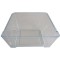 SERTAR LEGUME/FRUCTE 742617000 LIEBHERR