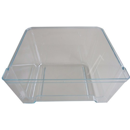SERTAR LEGUME/FRUCTE 742617000 LIEBHERR