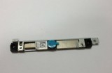 Dell XPS M1330 Webcam Camera Board