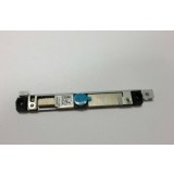 Dell XPS M1330 Webcam Camera Board