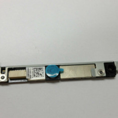 Dell XPS M1330 Webcam Camera Board