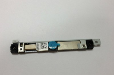 Dell XPS M1330 Webcam Camera Board foto