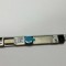 Dell XPS M1330 Webcam Camera Board