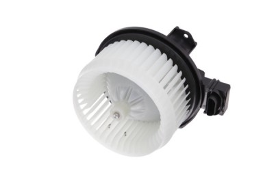 VALEO 884554 Ventilator habitaclu foto