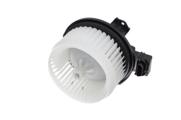 VALEO 884554 Ventilator habitaclu