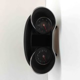 Ceas de bord MERCEDES-BENZ C T-Model S205 2014 OEM: A2059001216,A2C94047900,A2059015906,A2059040700,A2059021304