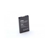 Baterie GPS VHBW pentru T-MOBILE Navigate / Falcom Navi 1, Mambo - 700mAh, 3.7V