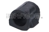 ORIGINAL IMPERIUM 36839 Bucsa, bara stabilizatoare