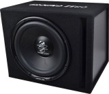 GZIB 25BR SUBWOOFER GROUND ZERO DE 25CM (10, &sup3;), 250W RMS