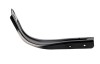 Trager panou central Mercedes Clasa E (W212) Sedan/Combi, 09.2009-02.2013, Fata, partea Dreapta, superior, Aftermarket
