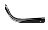 Trager panou central Mercedes Clasa E (W212) Sedan/Combi, 09.2009-02.2013, Fata, partea Dreapta, superior, Aftermarket