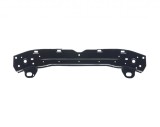 Panou frontal, masca fata Jeep Grand Cherokee (Wk2) 04.2013-, 05156110AA,
