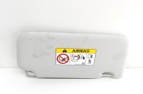 FORD FOCUS IV HN 2023 OEM: JX7B-A04101-DE3HV1 SKU: 23439897