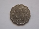 1 kurus 1942 TURCIA, Europa