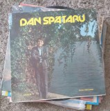 Vinil 1 Vinyl Electrecord Dan Spataru